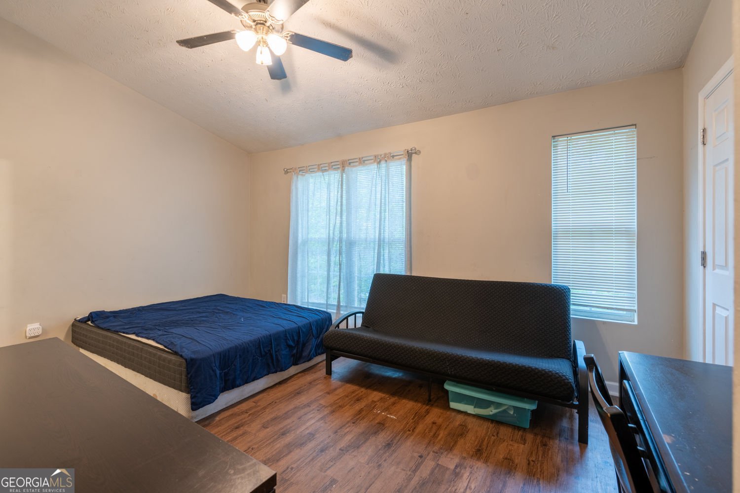 3474 Waldrop Trail Decatur - Photo 14