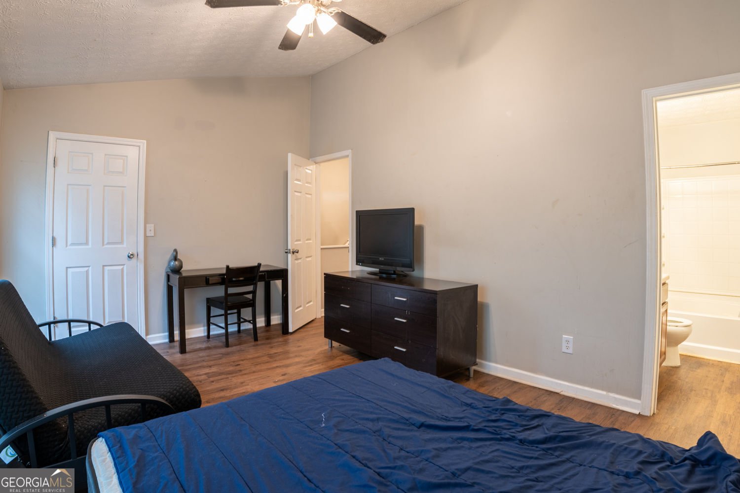3474 Waldrop Trail Decatur - Photo 15