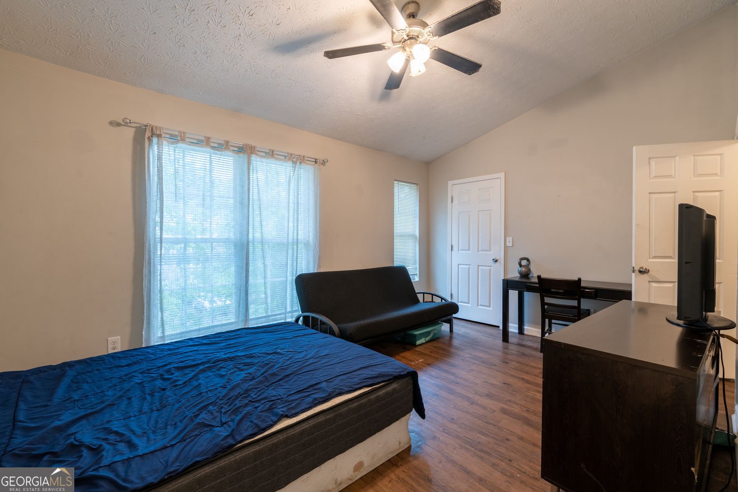 3474 Waldrop Trail Decatur - Photo 16