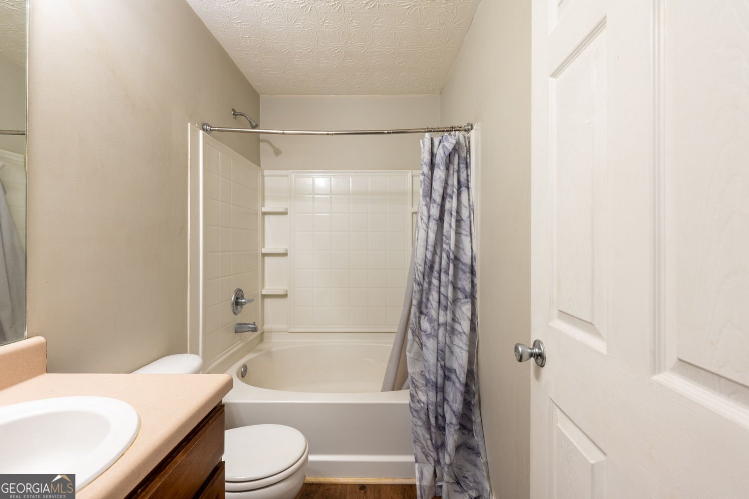 3474 Waldrop Trail Decatur - Photo 17