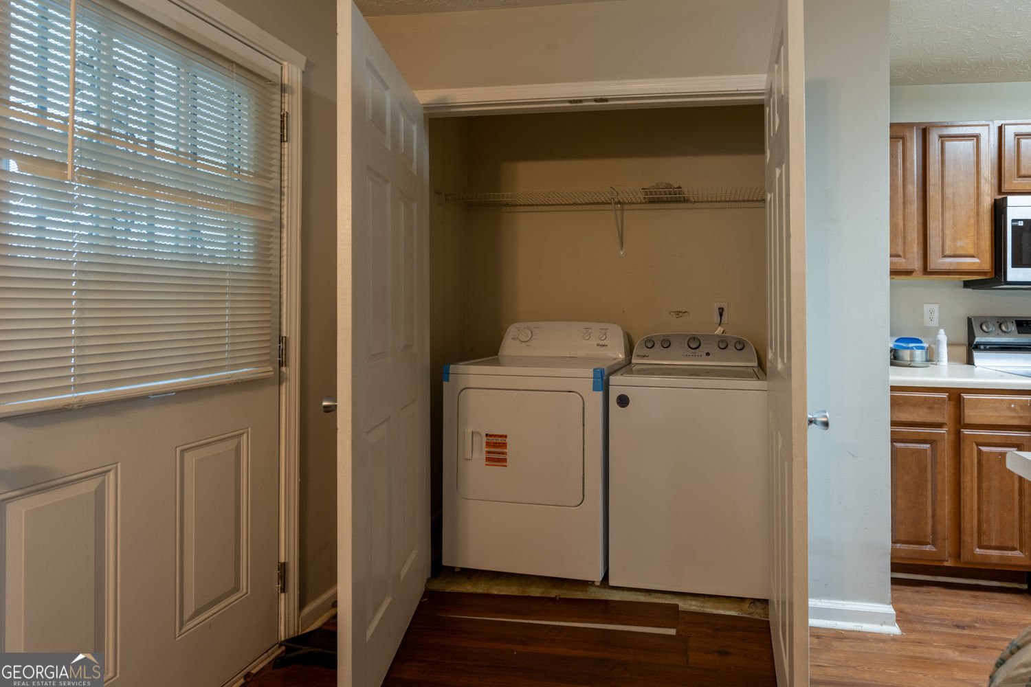 3474 Waldrop Trail Decatur - Photo 8