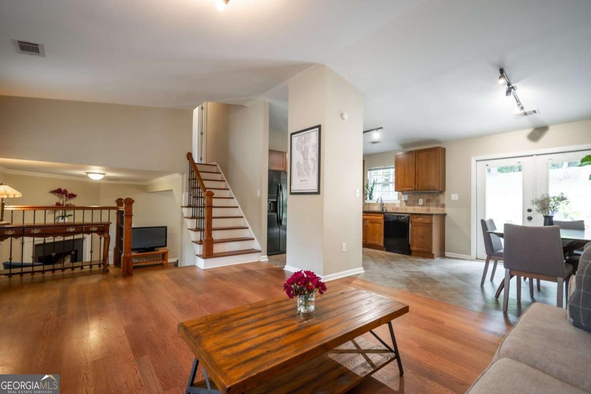 280 Twin Creek Shores Athens - Photo 10