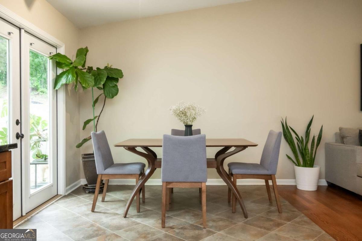 280 Twin Creek Shores Athens - Photo 11