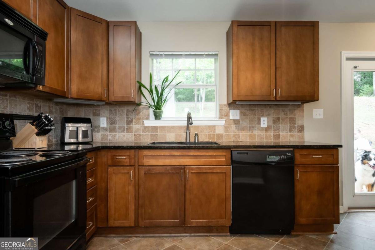 280 Twin Creek Shores Athens - Photo 12