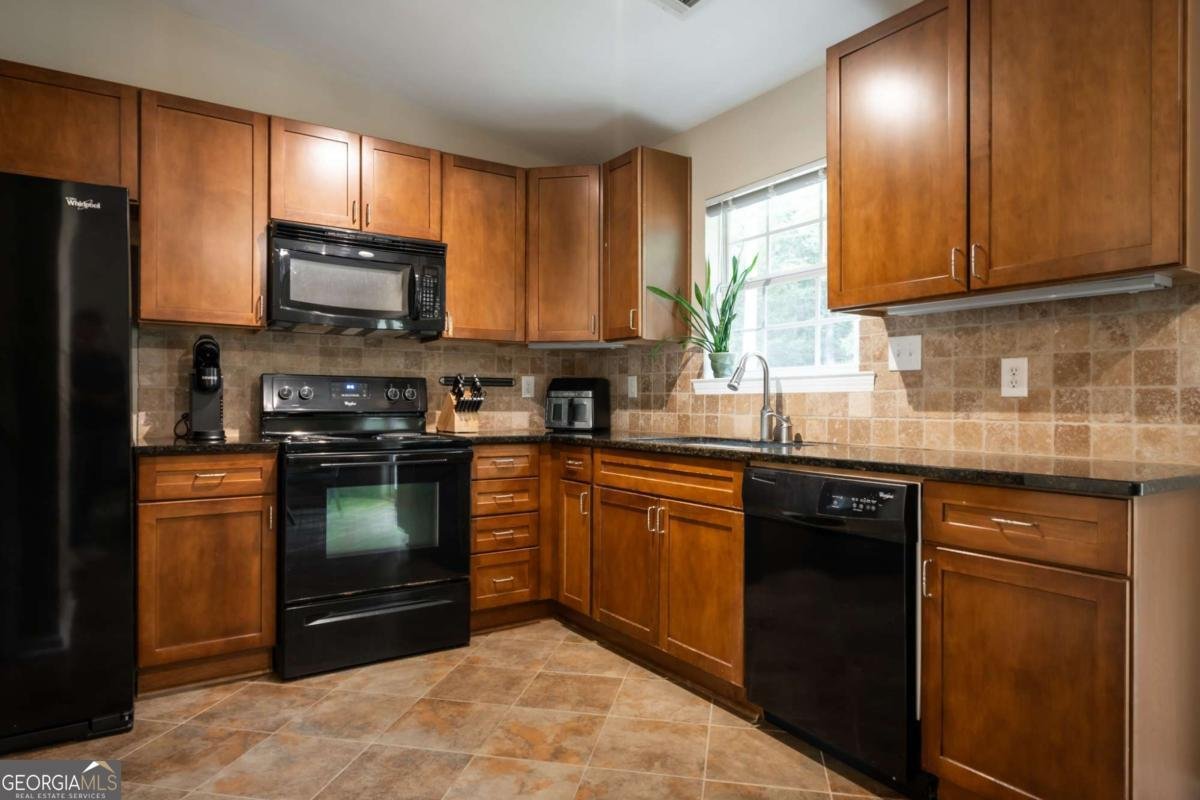 280 Twin Creek Shores Athens - Photo 13
