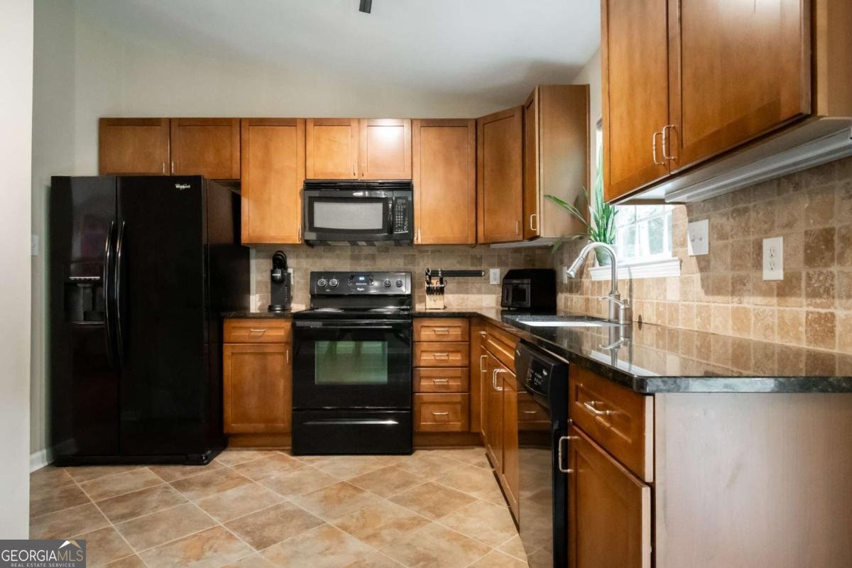 280 Twin Creek Shores Athens - Photo 14