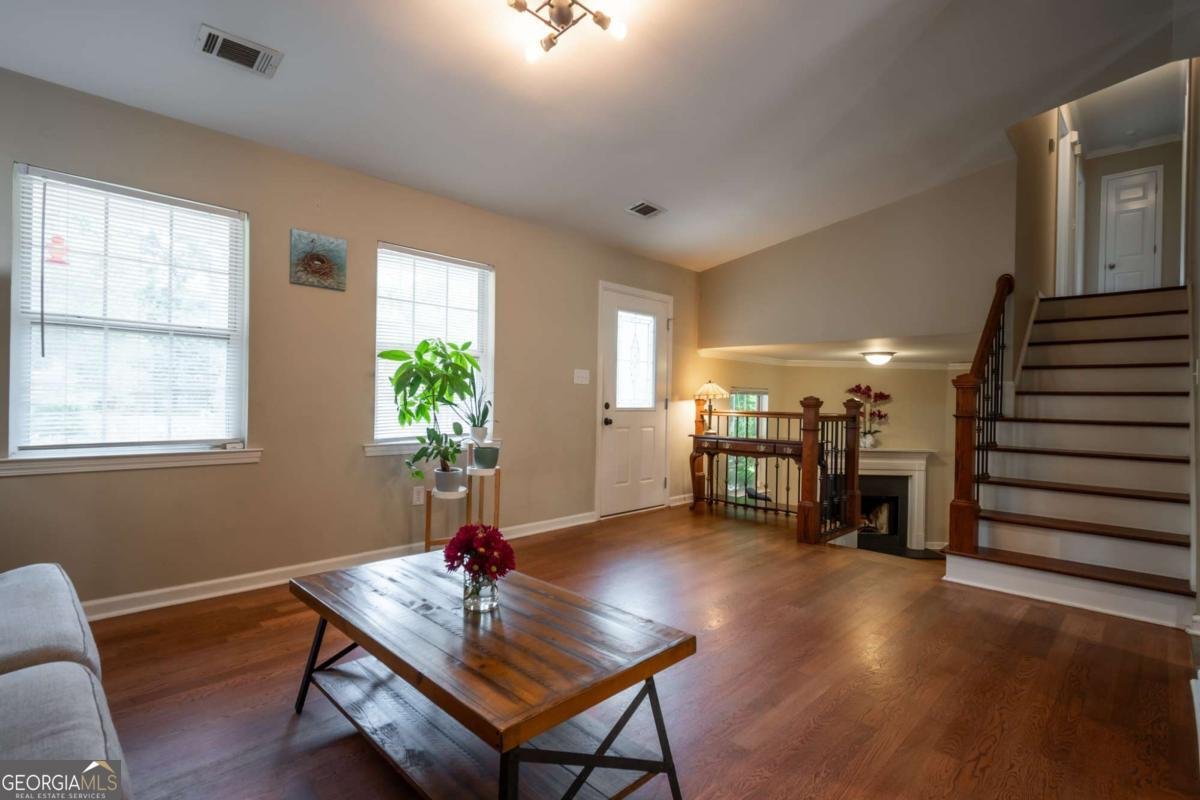280 Twin Creek Shores Athens - Photo 15