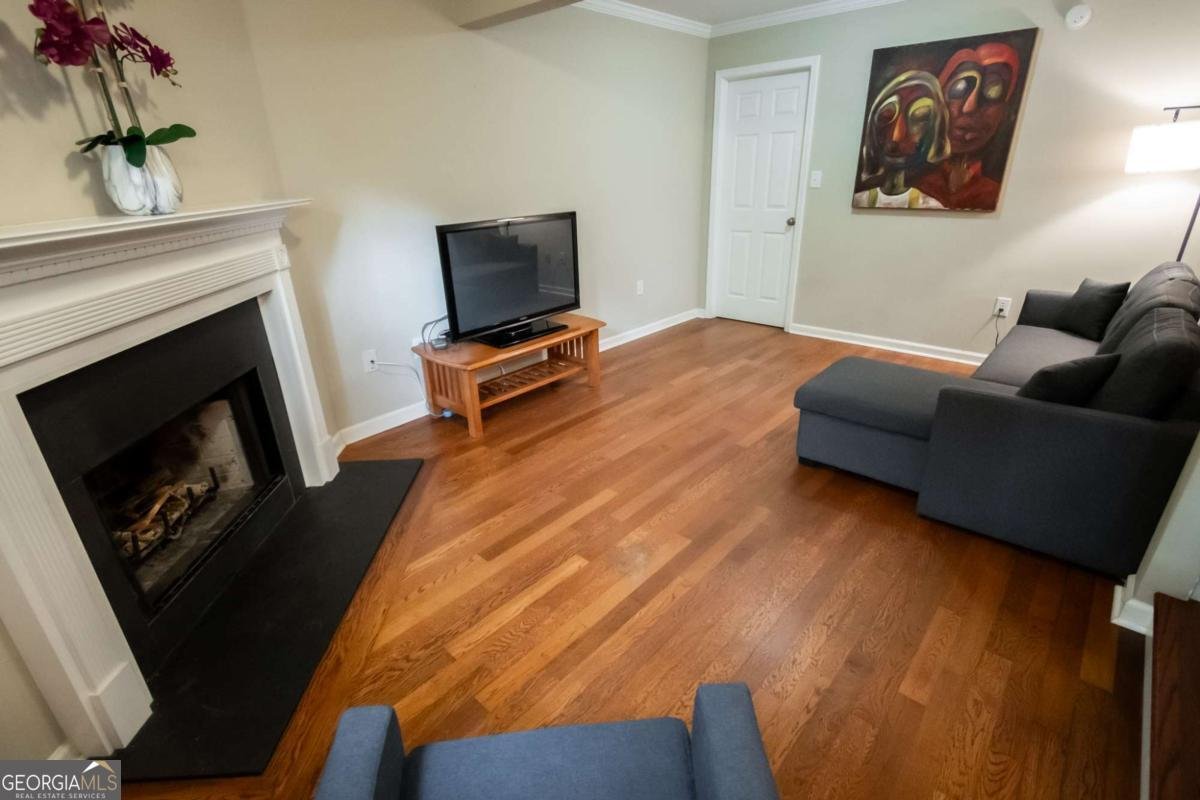 280 Twin Creek Shores Athens - Photo 16