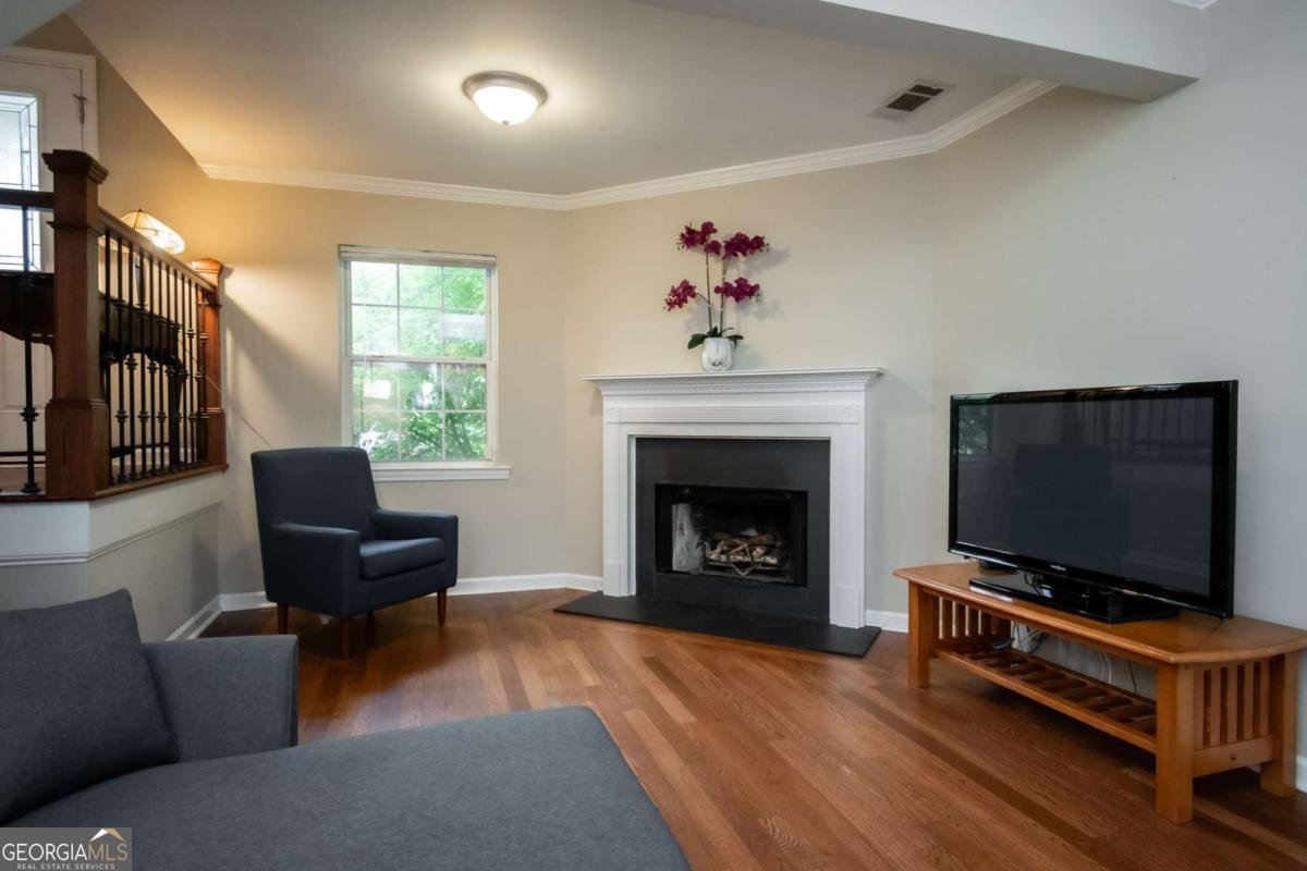 280 Twin Creek Shores Athens - Photo 17