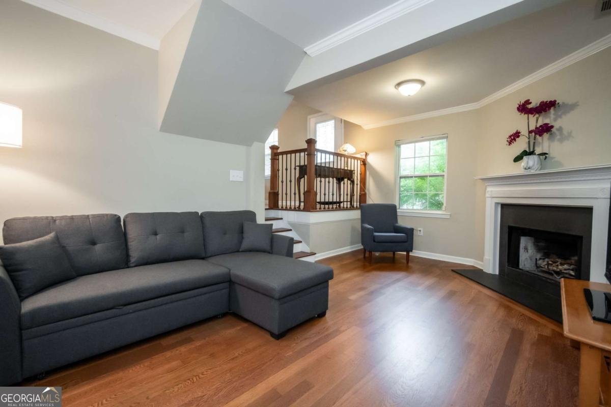 280 Twin Creek Shores Athens - Photo 18
