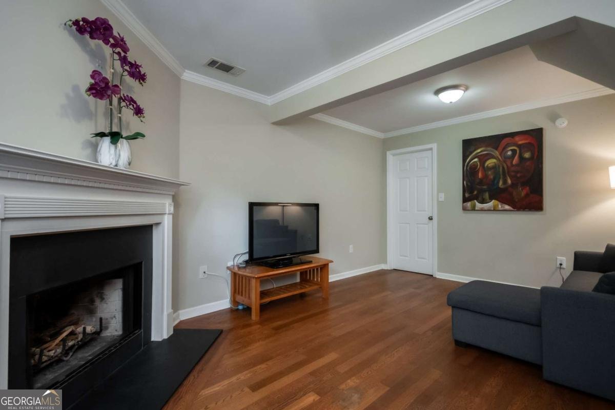 280 Twin Creek Shores Athens - Photo 19