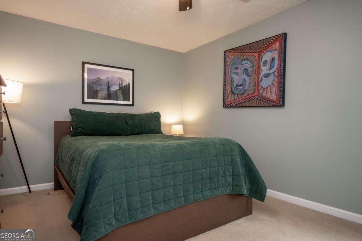 280 Twin Creek Shores Athens - Photo 20