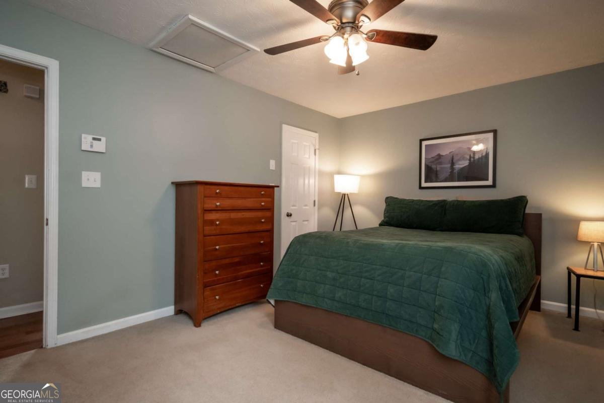 280 Twin Creek Shores Athens - Photo 21