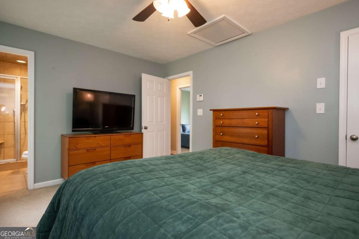 280 Twin Creek Shores Athens - Photo 22