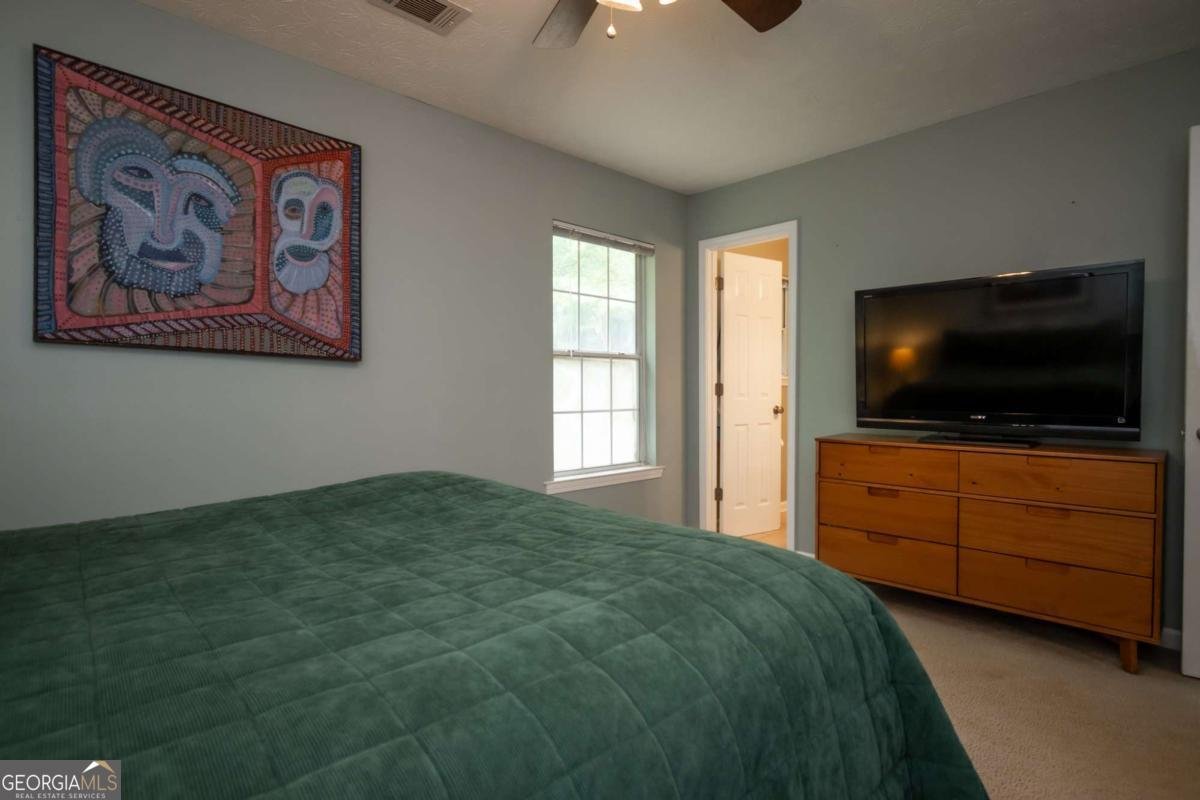 280 Twin Creek Shores Athens - Photo 23