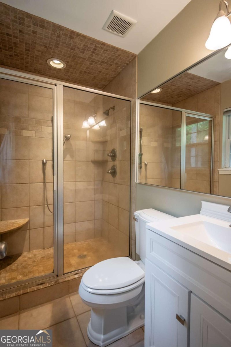 280 Twin Creek Shores Athens - Photo 24