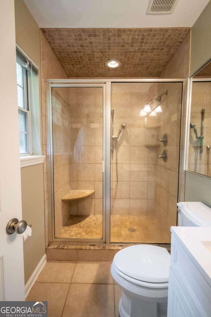280 Twin Creek Shores Athens - Photo 25