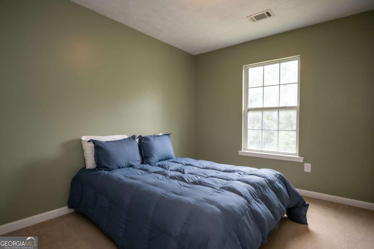 280 Twin Creek Shores Athens - Photo 26