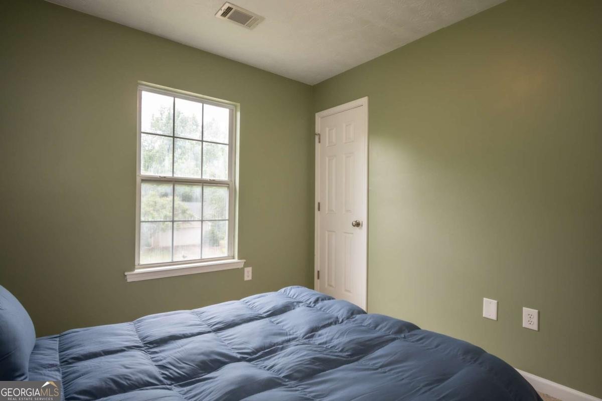 280 Twin Creek Shores Athens - Photo 27