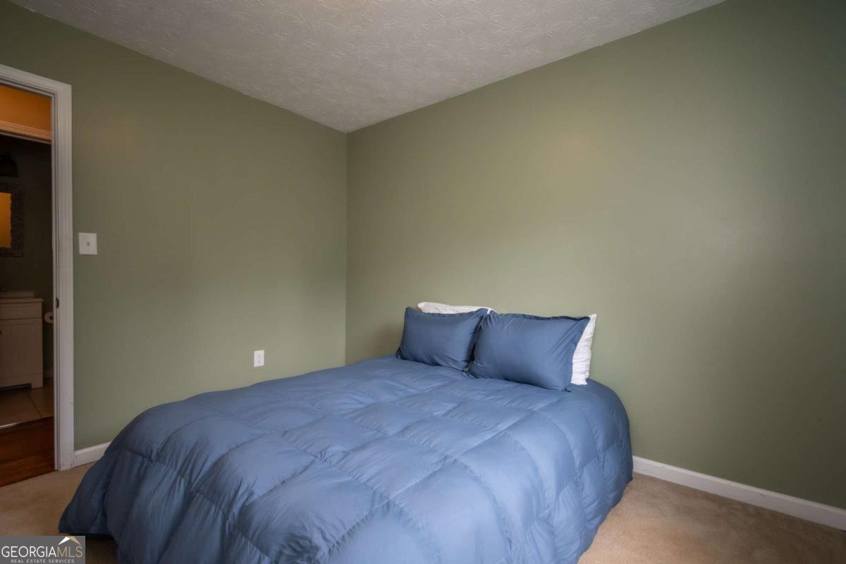 280 Twin Creek Shores Athens - Photo 28