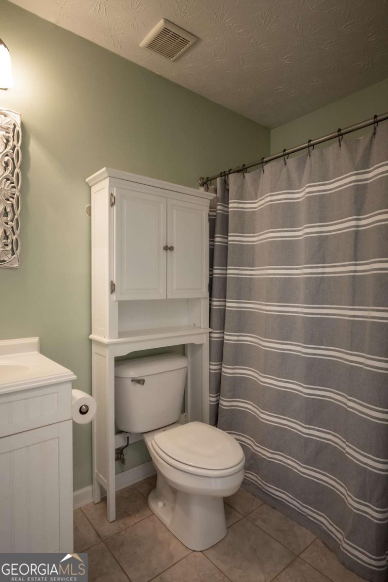 280 Twin Creek Shores Athens - Photo 29