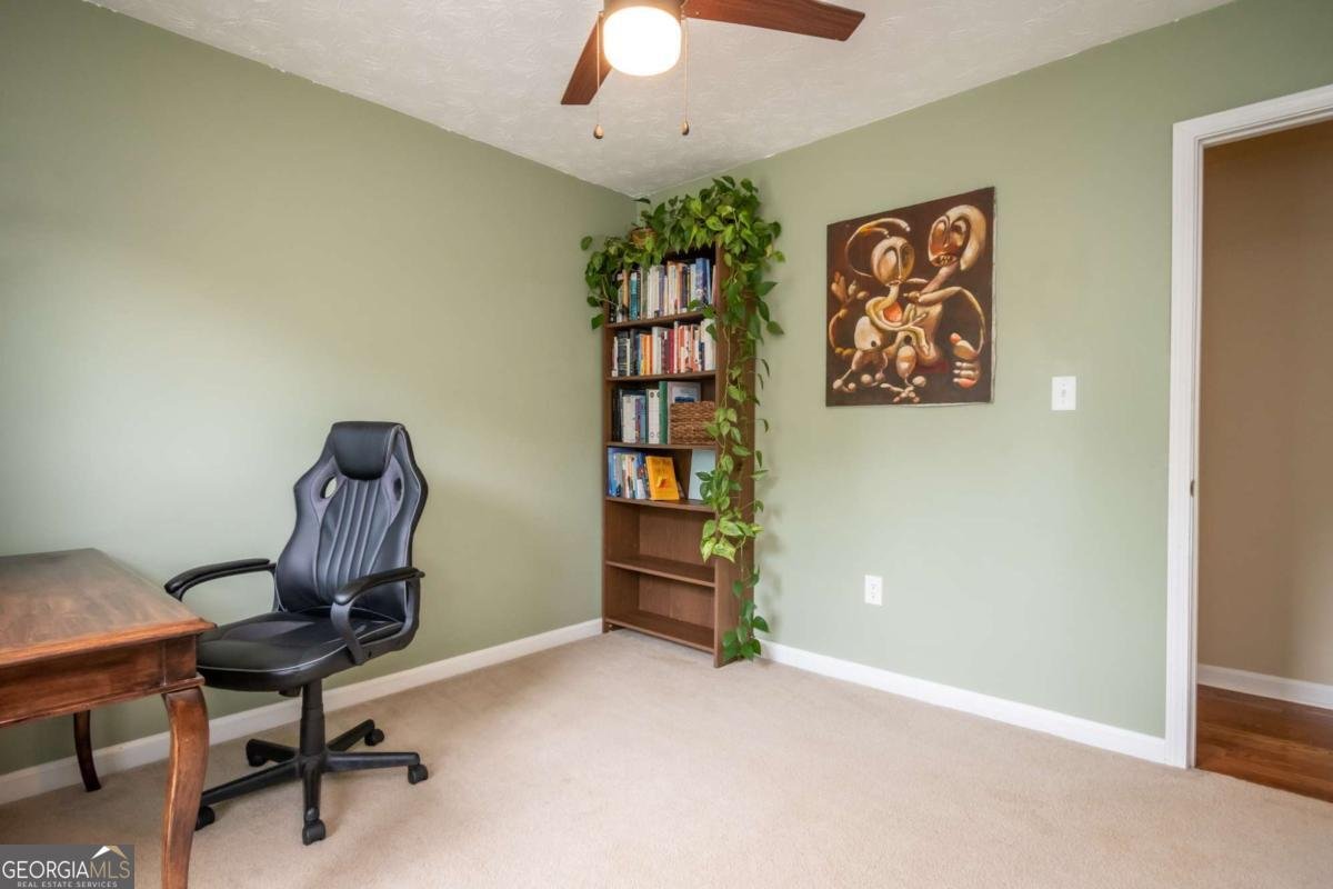 280 Twin Creek Shores Athens - Photo 30