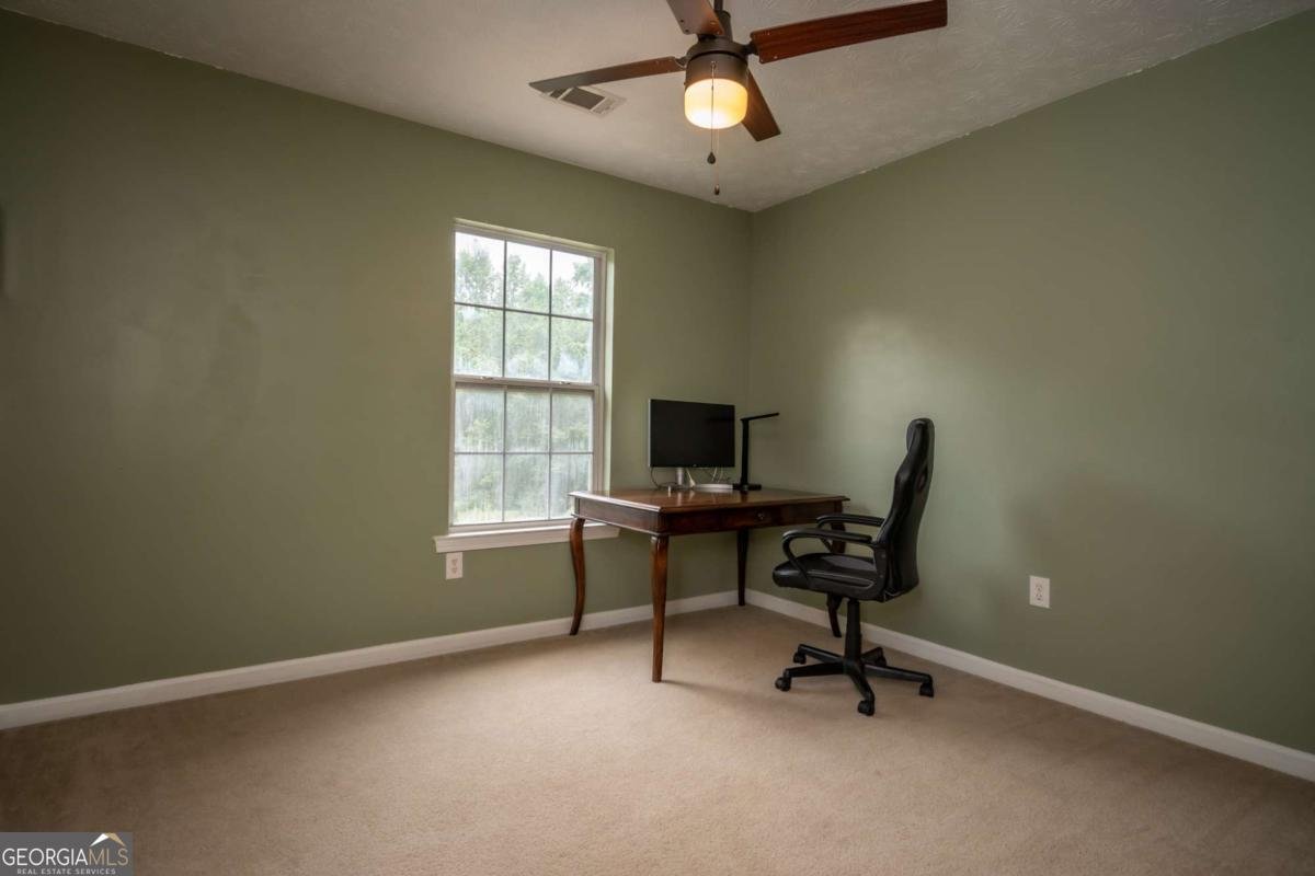 280 Twin Creek Shores Athens - Photo 31