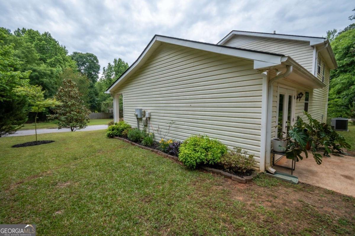 280 Twin Creek Shores Athens - Photo 32