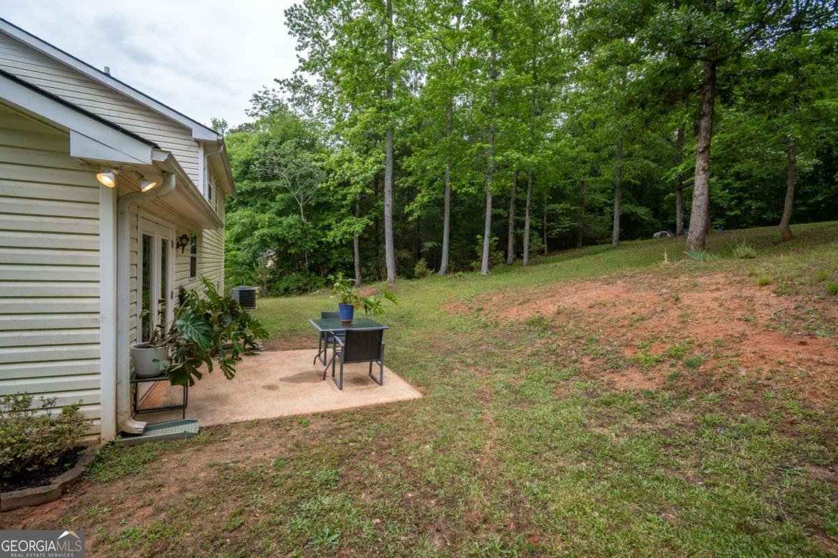 280 Twin Creek Shores Athens - Photo 33