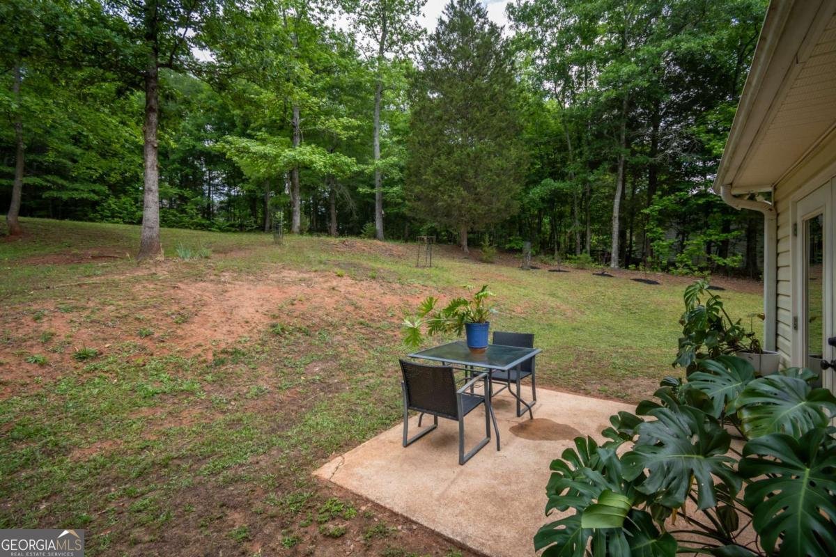 280 Twin Creek Shores Athens - Photo 34