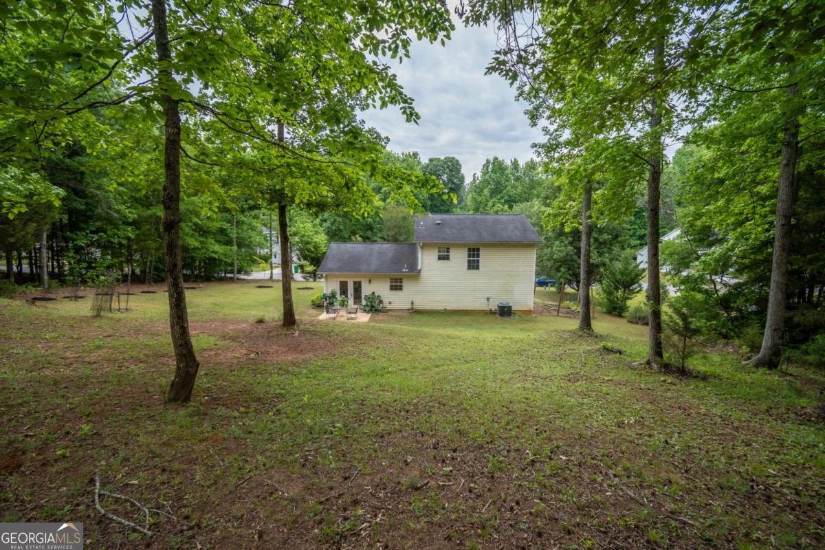 280 Twin Creek Shores Athens - Photo 36