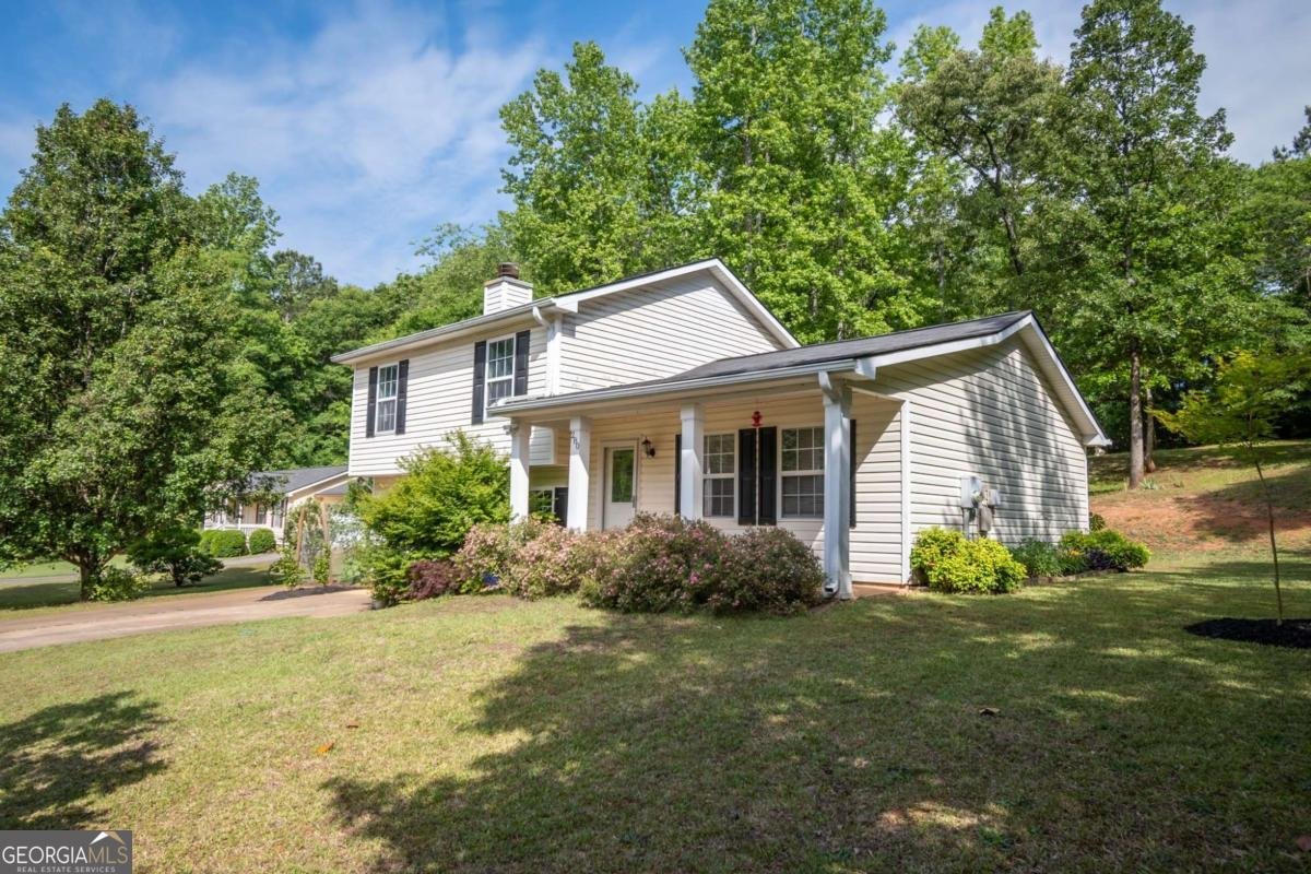 280 Twin Creek Shores Athens - Photo 6