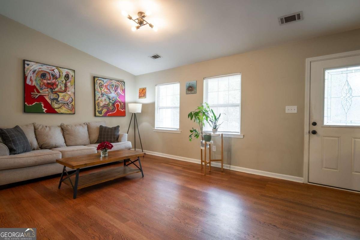280 Twin Creek Shores Athens - Photo 7