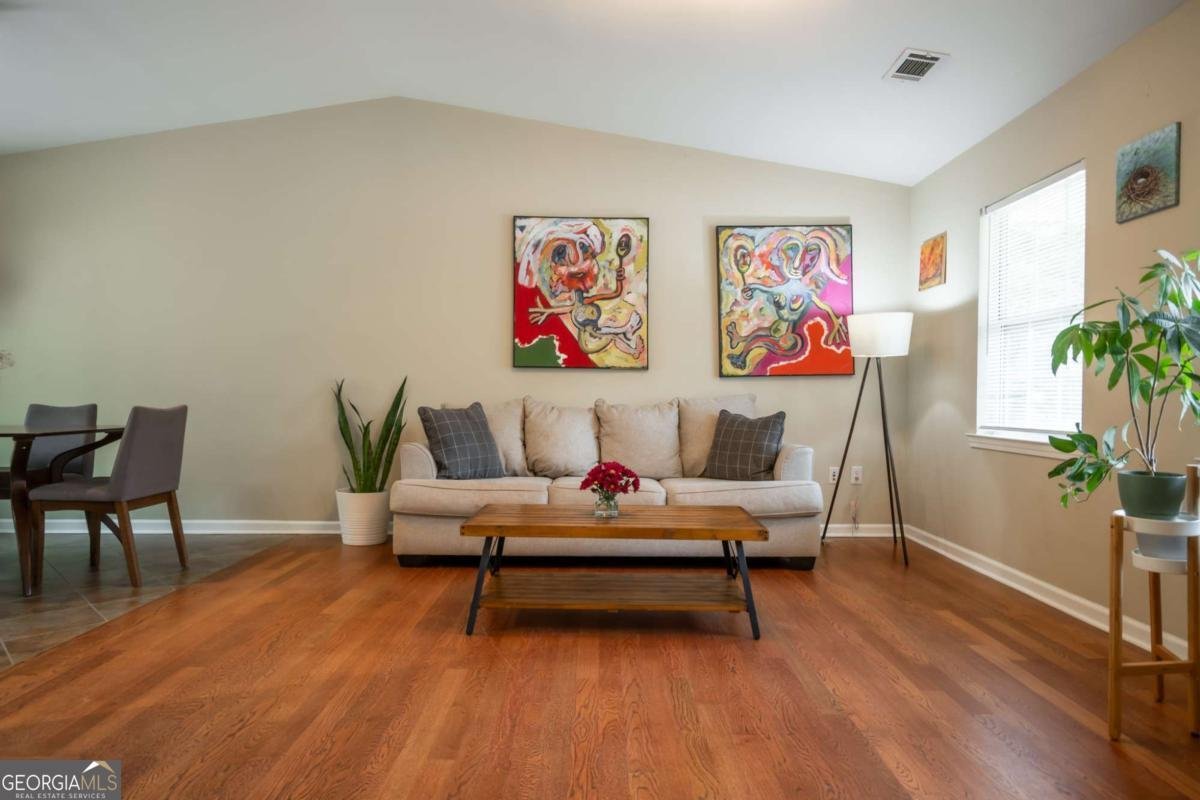 280 Twin Creek Shores Athens - Photo 8