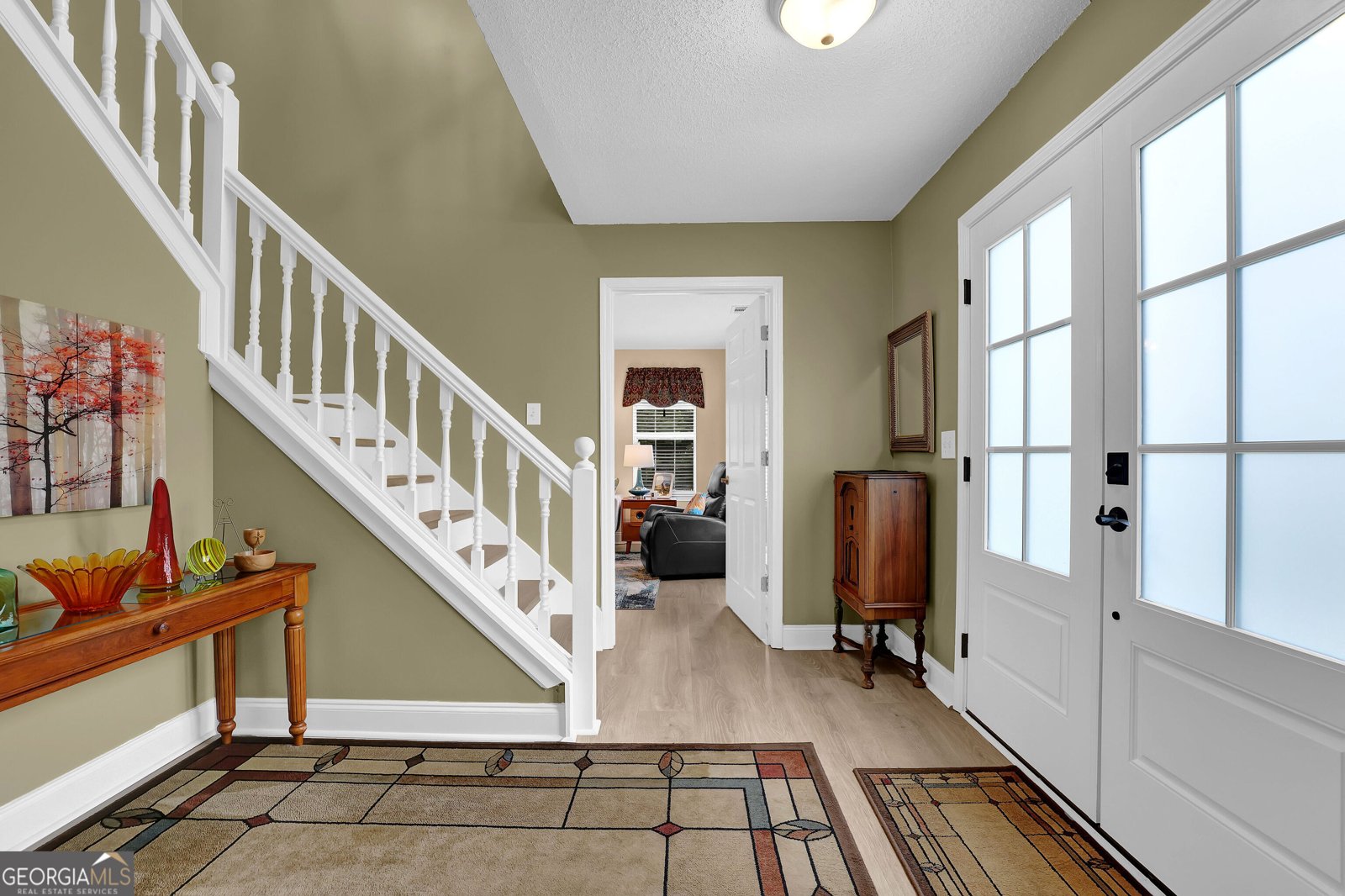7010 Pinecone Way Cumming - Photo 11