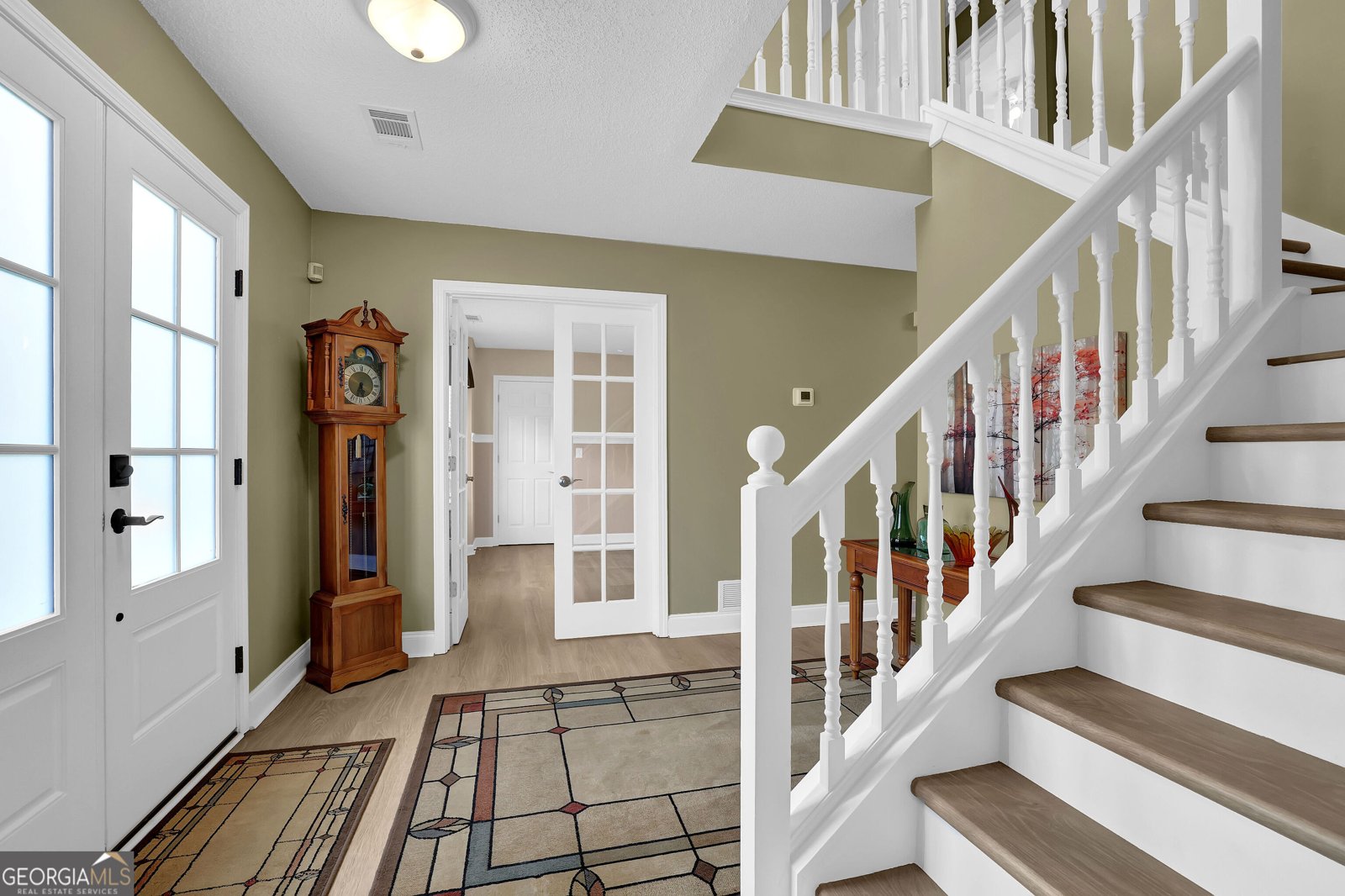 7010 Pinecone Way Cumming - Photo 12