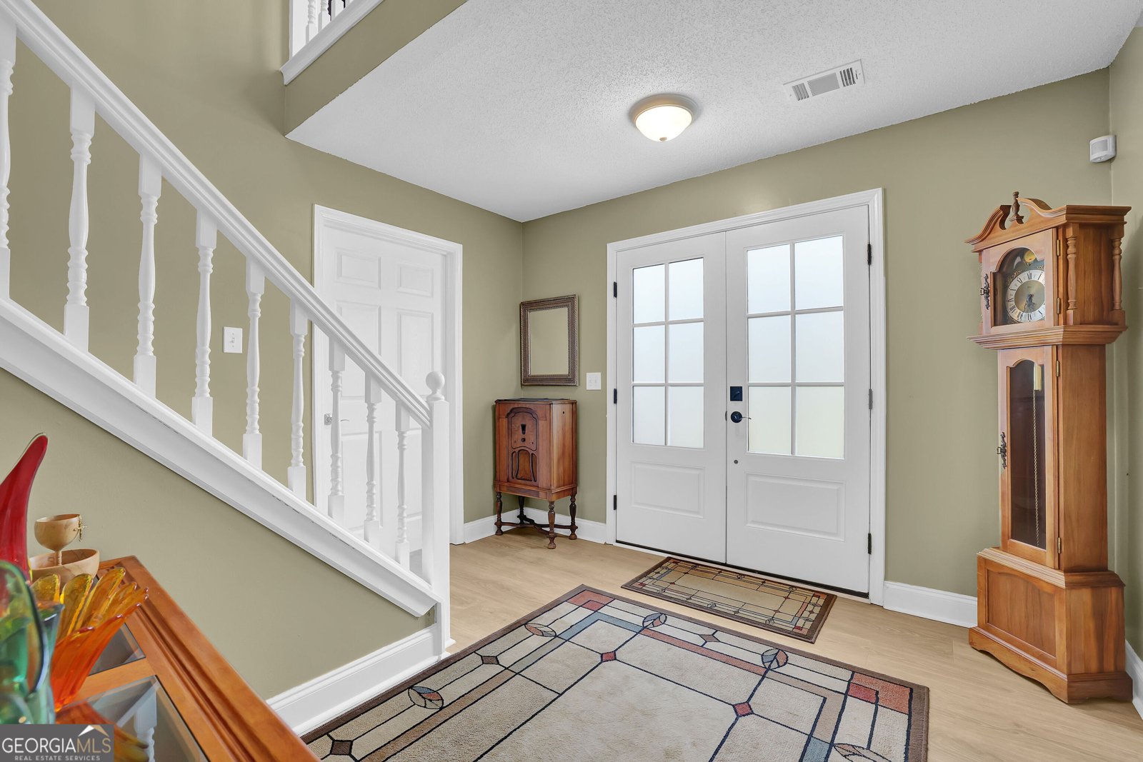 7010 Pinecone Way Cumming - Photo 13