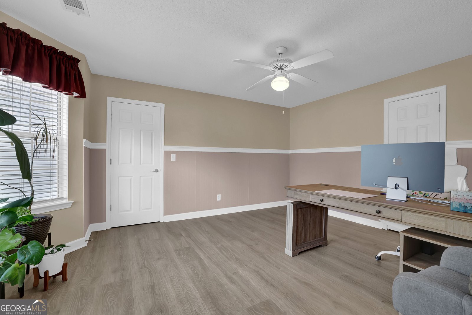 7010 Pinecone Way Cumming - Photo 14