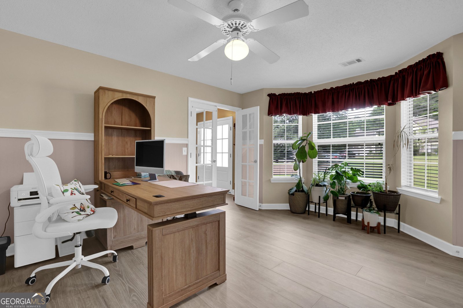 7010 Pinecone Way Cumming - Photo 15