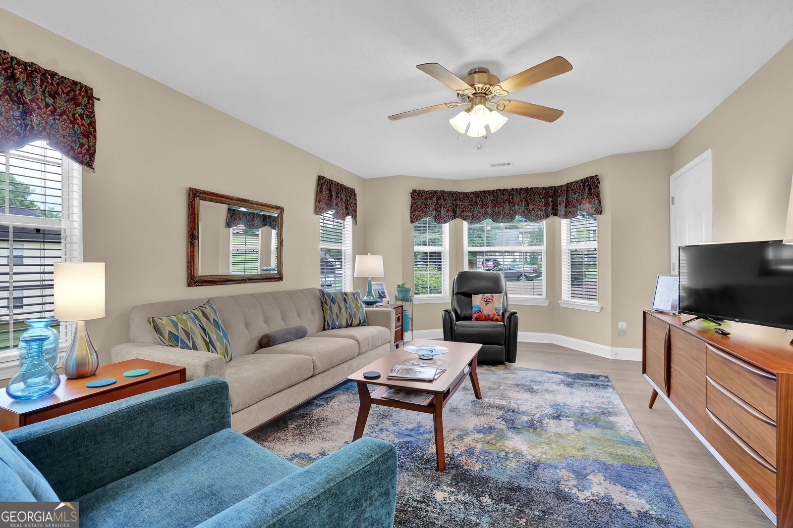 7010 Pinecone Way Cumming - Photo 16