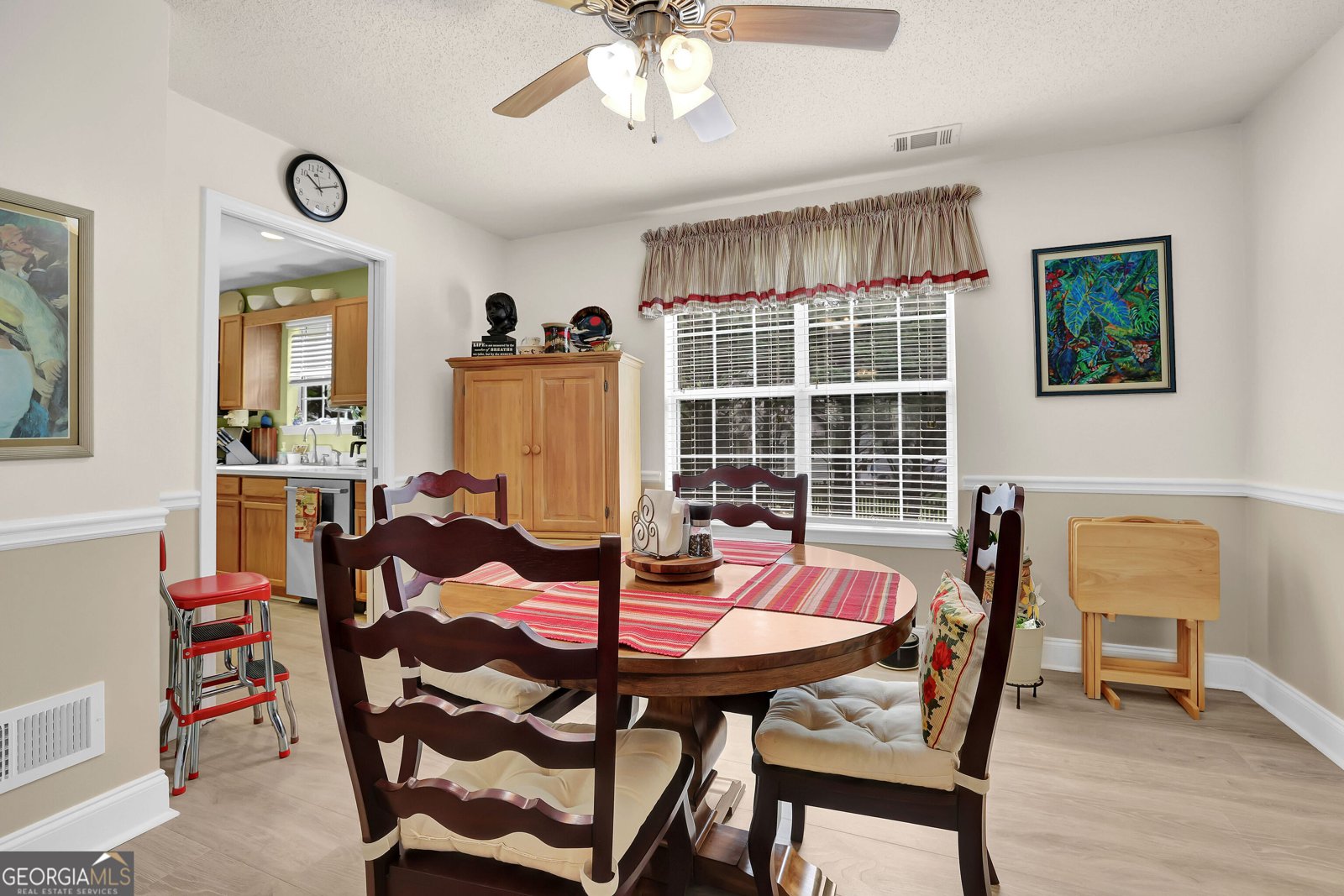 7010 Pinecone Way Cumming - Photo 17