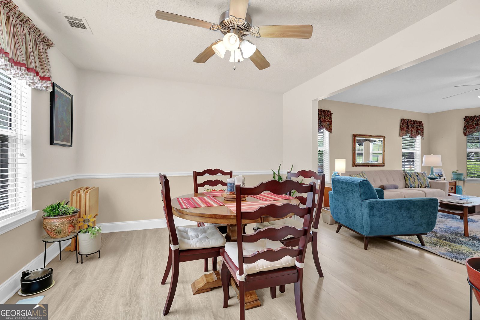 7010 Pinecone Way Cumming - Photo 18