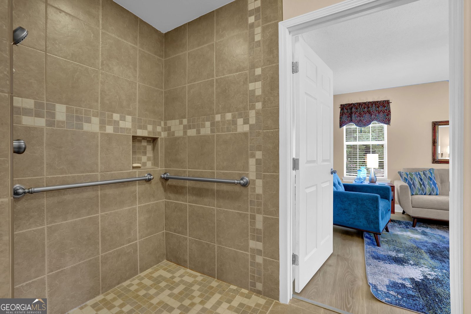 7010 Pinecone Way Cumming - Photo 19