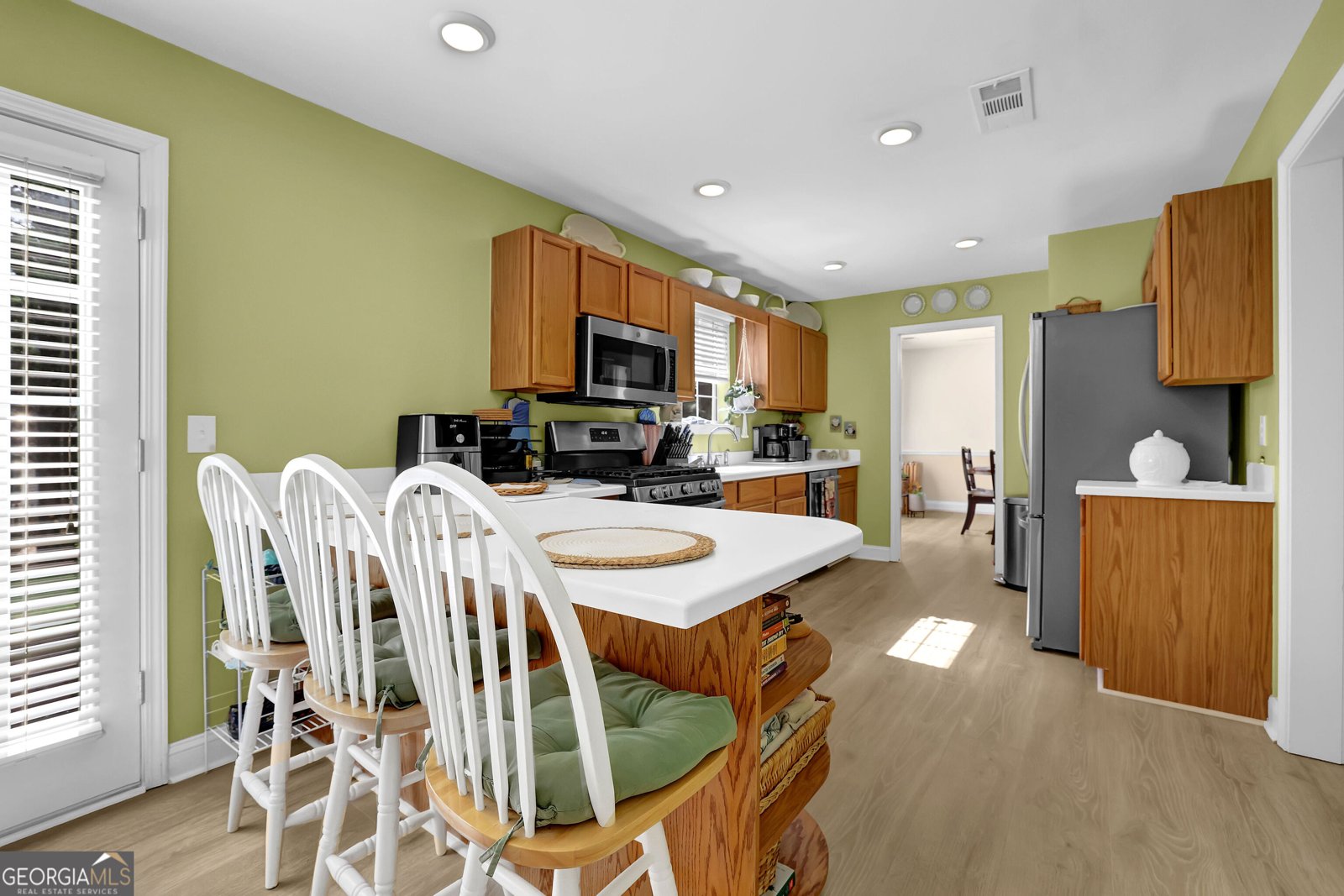 7010 Pinecone Way Cumming - Photo 22