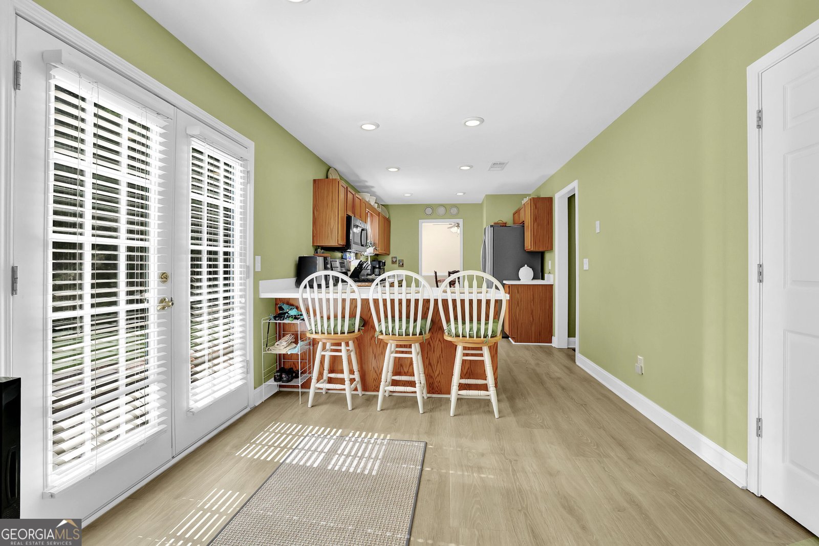 7010 Pinecone Way Cumming - Photo 23