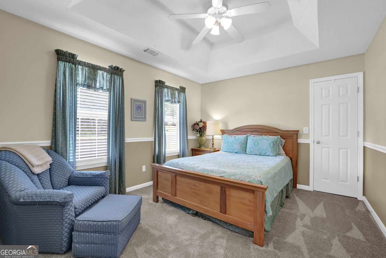 7010 Pinecone Way Cumming - Photo 24