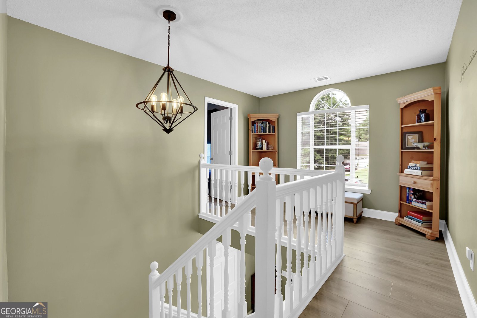 7010 Pinecone Way Cumming - Photo 25