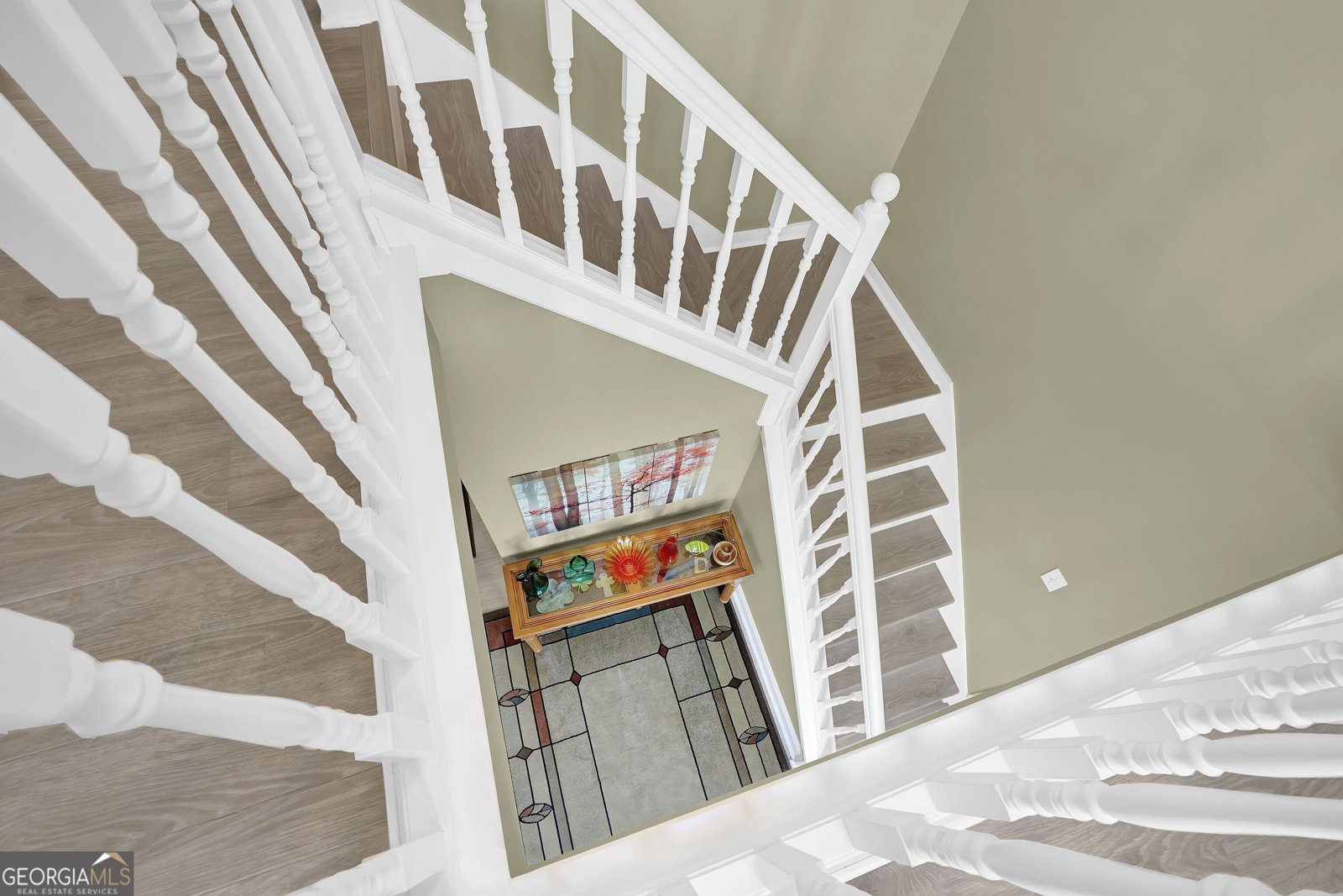 7010 Pinecone Way Cumming - Photo 26