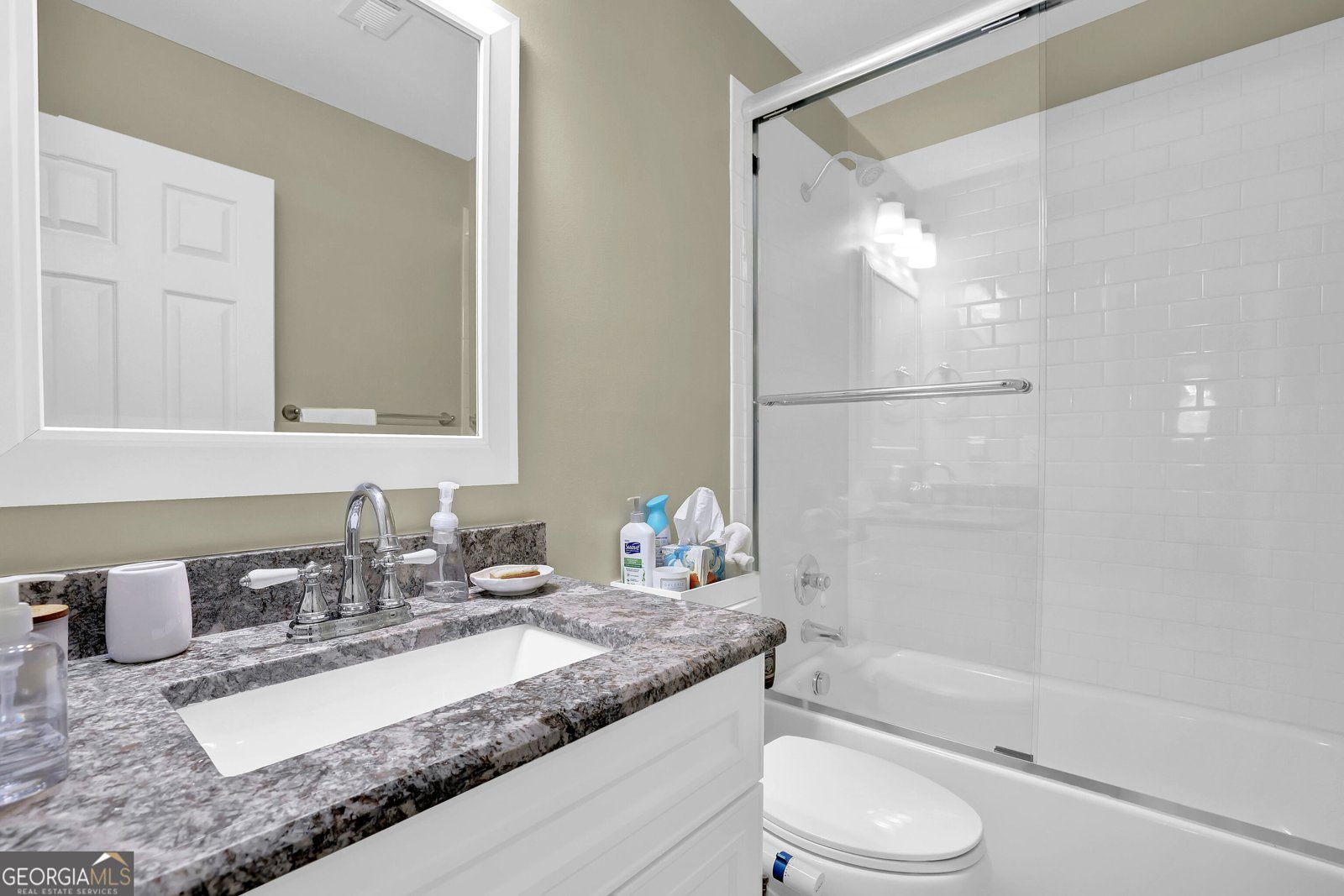 7010 Pinecone Way Cumming - Photo 27