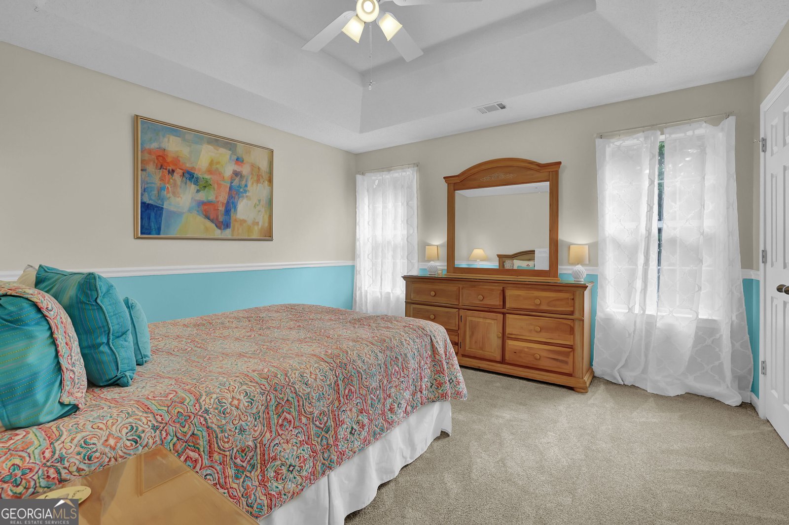 7010 Pinecone Way Cumming - Photo 28